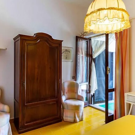 Himmelblau Cala Caterina * Villasimius