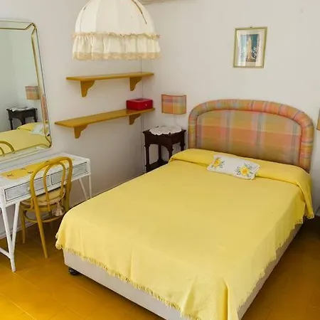 Holiday home Himmelblau Cala Caterina